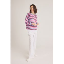 Luxuz One Two Hrbukser