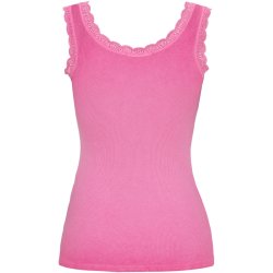 Marta Tank Top