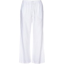 Luxuz One Two Hrbukser