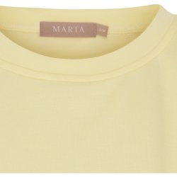 Marta Vest
