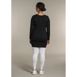 Sandgaard Slim Long T-Shirt