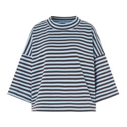 Luxzuz One Two Bluse