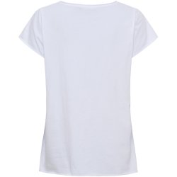Marta T-shirt