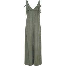 Marta Jumpsuit