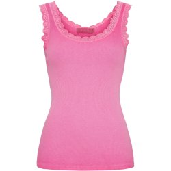 Marta Tank Top