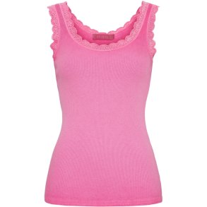 Marta Tank Top