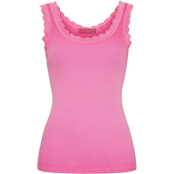 Marta Tank Top
