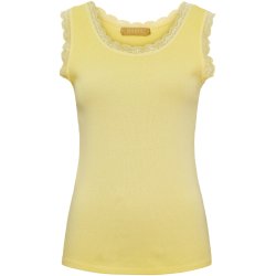 Marta Tank Top