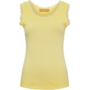 Marta Tank Top