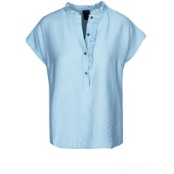 Luxzuz One Two Bluse