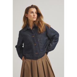 Luxzuz One Two Jakke