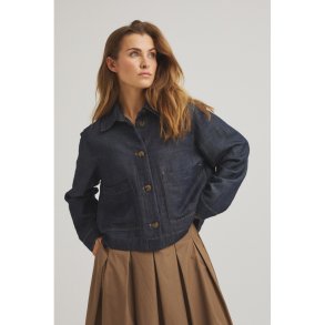 Luxzuz One Two Jakke