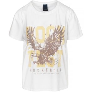 Luxzuz One Two T-shirt