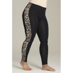 Sandgaard Leggings