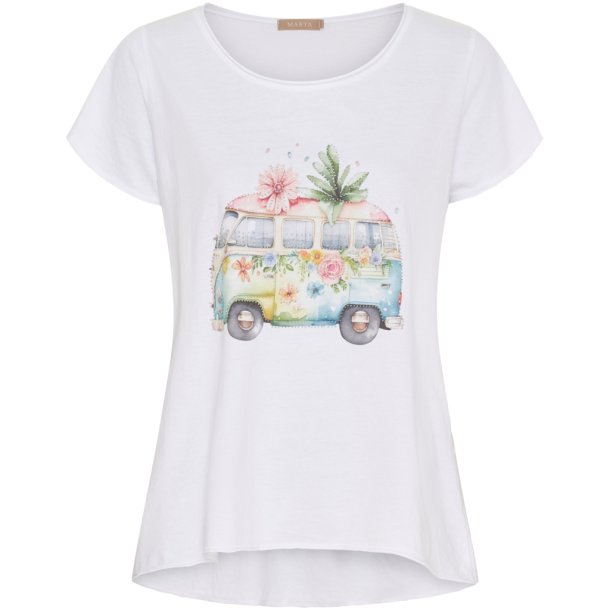 Marta T-shirt