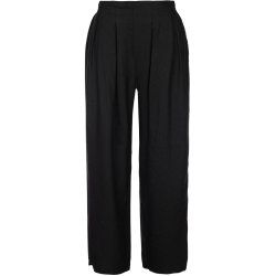 Luxuz One Two Bukser