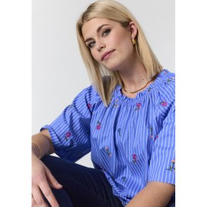 Studio Bluse