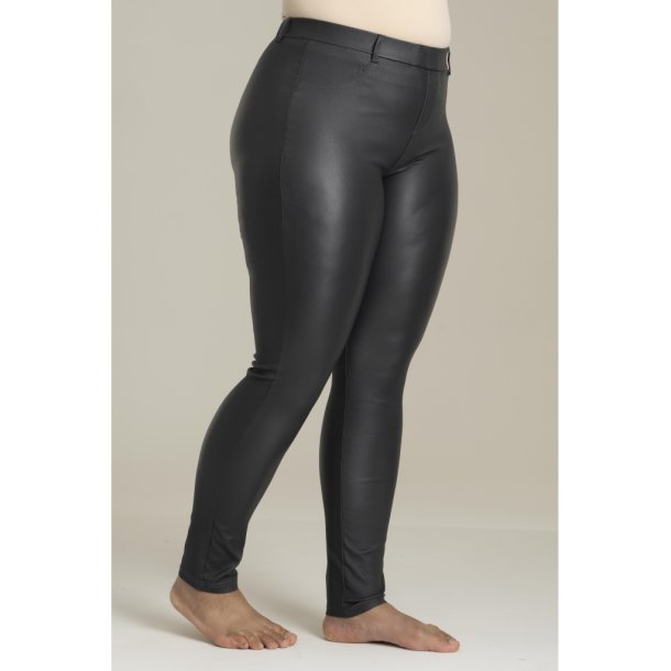 Sandgaard Leggings