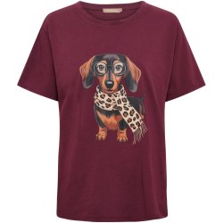 Marta T-shirt