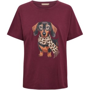 Marta T-shirt