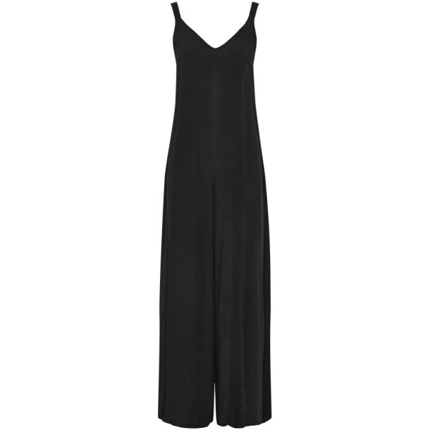 Marta Jumpsuit