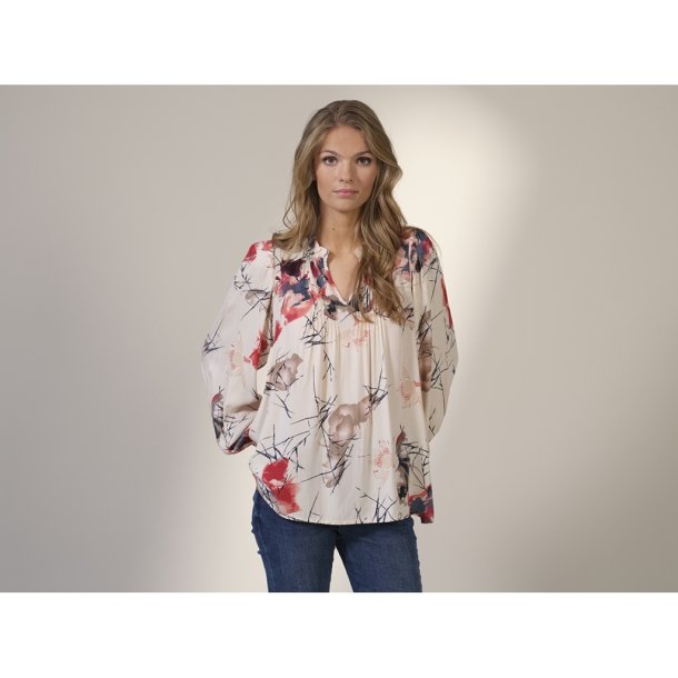 Prepair Bluse