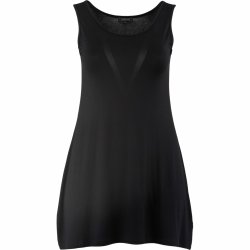 Sandgaard Tank Top