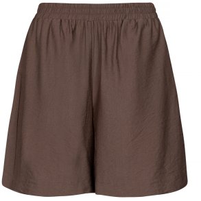 Luxzuz One Two Shorts