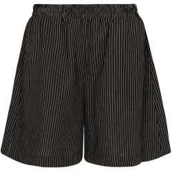 Luxzuz One Two Shorts