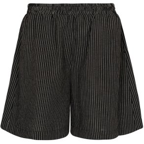 Luxzuz One Two Shorts