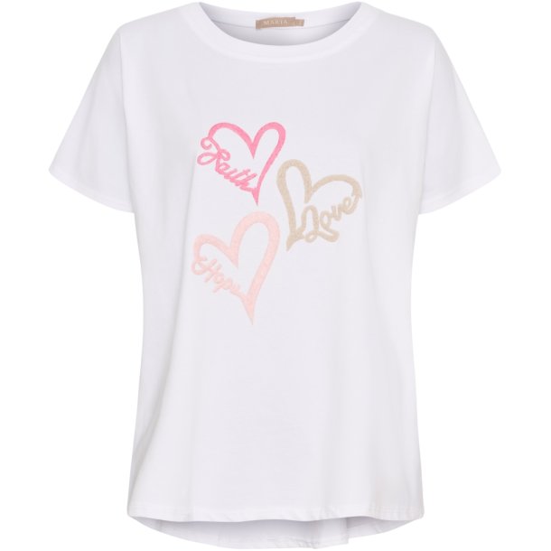 Marta T-shirt