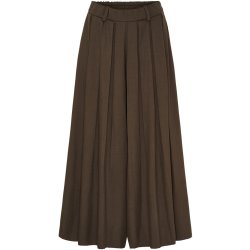 Luxzuz One Two Nederdel