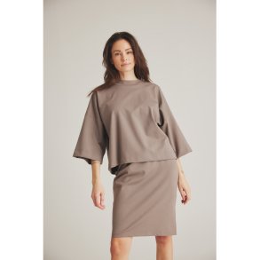 Luxzuz One Two Nederdel