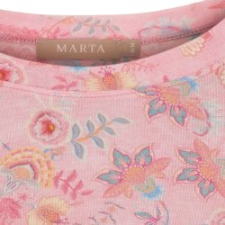 Marta Bluse