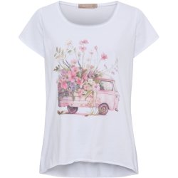 Marta T-shirt
