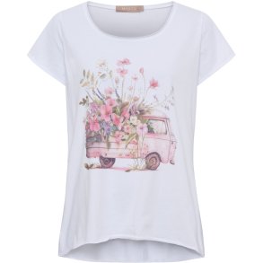 Marta T-shirt