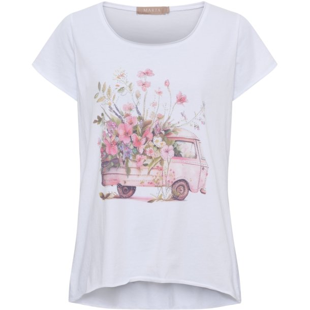 Marta T-shirt