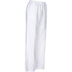 Luxuz One Two Hrbukser