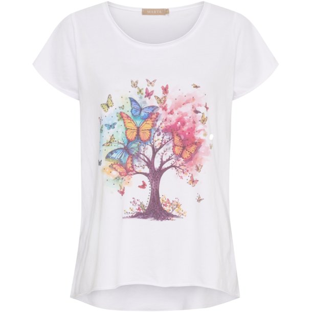 Marta T-shirt