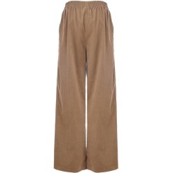 Luxzuz One Two Fl�js Buks