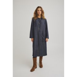 Luxzuz One Two Kjole