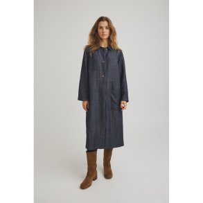 Luxzuz One Two Kjole