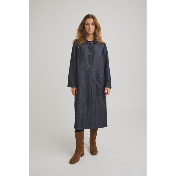 Luxzuz One Two Kjole