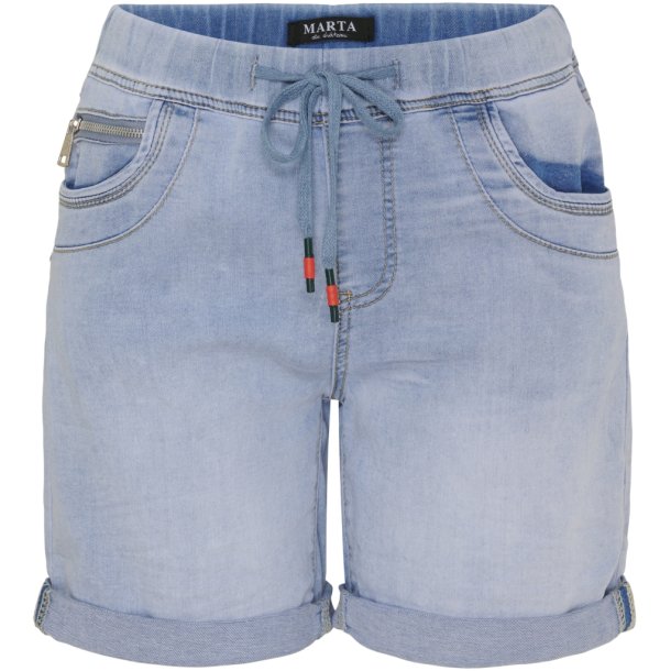 Marta Shorts