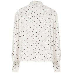 Luxzuz One Two Bluse