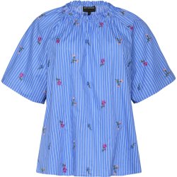 Studio Bluse