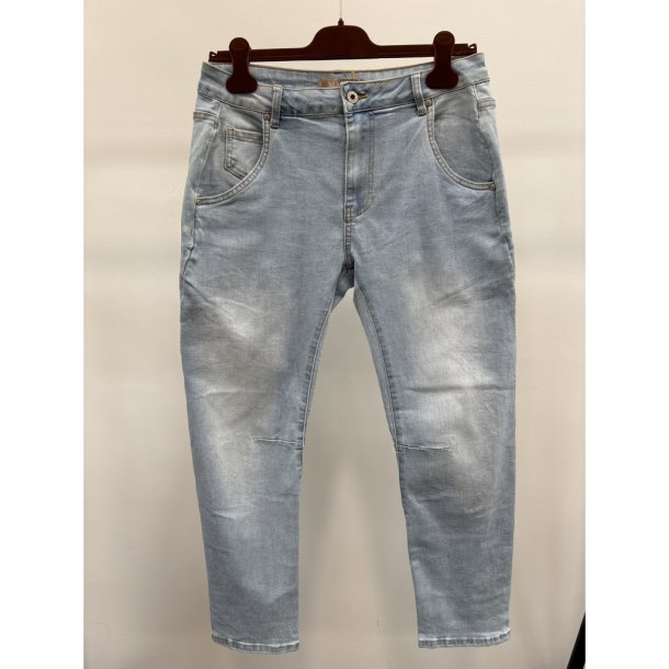 Marta Jeans M