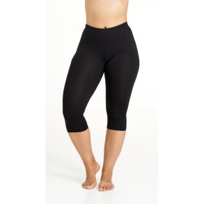 Sandgaard 3/4 Leggings