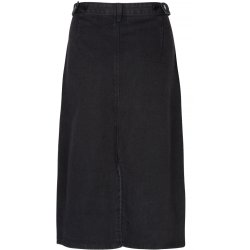 Luxzuz One Two Nederdel