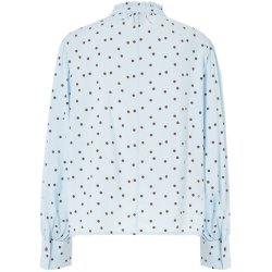 Luxzuz One Two Bluse